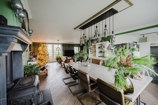 Medium property photo - Kanaalweg Oostzijde 166, 3224 AD Hellevoetsluis